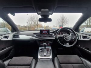 WhatsApp Image 2026-01-08 at 7.31.55 PM (1)