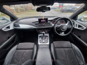 WhatsApp Image 2026-01-08 at 7.31.55 PM (2)