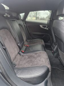 WhatsApp Image 2026-01-08 at 7.31.55 PM