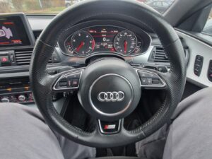 WhatsApp Image 2026-01-08 at 7.31.55 PM (3)