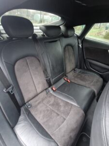 WhatsApp Image 2026-01-08 at 7.31.55 PM (4)