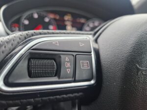 WhatsApp Image 2026-01-08 at 7.31.55 PM (5)