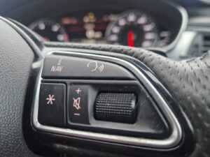 WhatsApp Image 2026-01-08 at 7.31.55 PM (6)