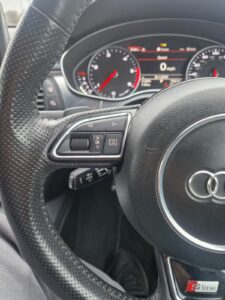 WhatsApp Image 2026-01-08 at 7.31.55 PM (7)