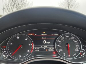 WhatsApp Image 2026-01-08 at 7.31.55 PM (8)