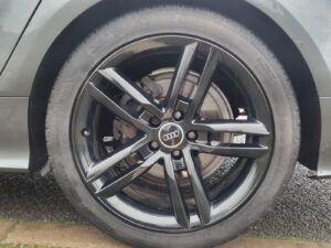 WhatsApp Image 2026-01-08 at 7.31.55 PM (9)