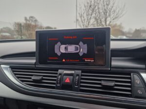 WhatsApp Image 2026-01-08 at 7.31.56 PM (1)