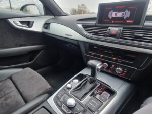 WhatsApp Image 2026-01-08 at 7.31.56 PM (10)