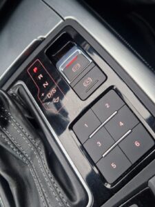 WhatsApp Image 2026-01-08 at 7.31.56 PM (11)