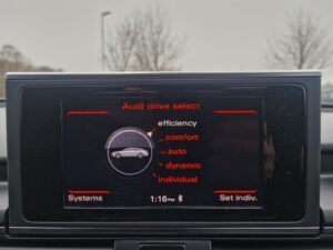 WhatsApp Image 2026-01-08 at 7.31.56 PM (12)