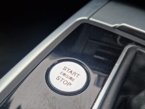 WhatsApp Image 2026-01-08 at 7.31.56 PM (2)