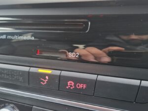 WhatsApp Image 2026-01-08 at 7.31.56 PM (3)