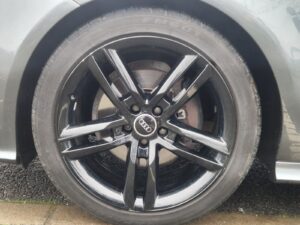 WhatsApp Image 2026-01-08 at 7.31.56 PM