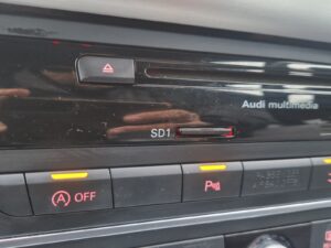 WhatsApp Image 2026-01-08 at 7.31.56 PM (5)