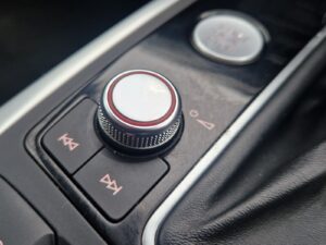 WhatsApp Image 2026-01-08 at 7.31.56 PM (6)