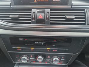 WhatsApp Image 2026-01-08 at 7.31.56 PM (7)