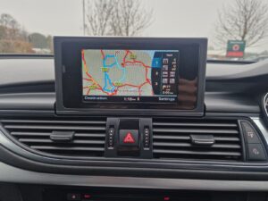 WhatsApp Image 2026-01-08 at 7.31.56 PM (8)