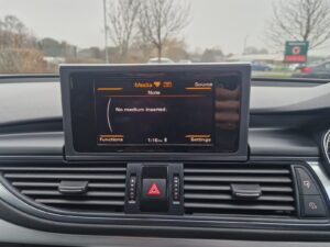 WhatsApp Image 2026-01-08 at 7.31.56 PM (9)