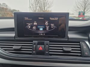 WhatsApp Image 2026-01-08 at 7.31.57 PM