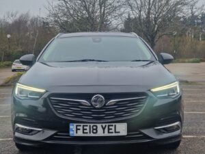 WhatsApp Image 2026-01-12 at 5.38.00 PM