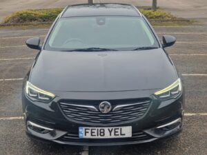 WhatsApp Image 2026-01-12 at 5.38.01 PM (1)