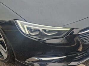 WhatsApp Image 2026-01-12 at 5.38.01 PM