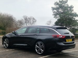 WhatsApp Image 2026-01-12 at 5.38.01 PM (6)