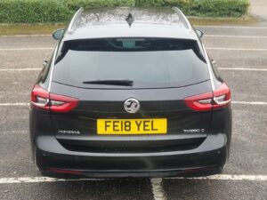 WhatsApp Image 2026-01-12 at 5.38.01 PM (8)