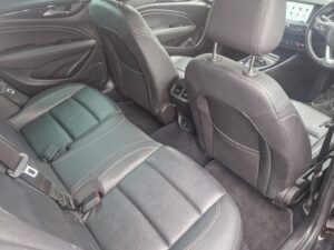 WhatsApp Image 2026-01-12 at 5.38.02 PM (1)