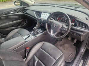 WhatsApp Image 2026-01-12 at 5.38.02 PM (10)