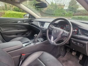 WhatsApp Image 2026-01-12 at 5.38.02 PM (11)