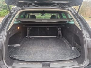 WhatsApp Image 2026-01-12 at 5.38.02 PM (2)