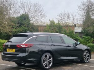 WhatsApp Image 2026-01-12 at 5.38.02 PM