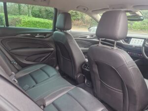 WhatsApp Image 2026-01-12 at 5.38.02 PM (4)