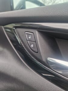 WhatsApp Image 2026-01-12 at 5.38.02 PM (5)