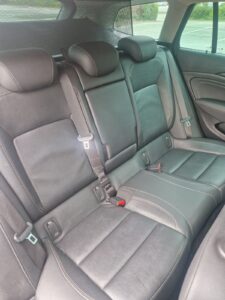 WhatsApp Image 2026-01-12 at 5.38.02 PM (6)