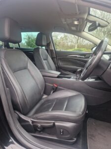 WhatsApp Image 2026-01-12 at 5.38.02 PM (7)