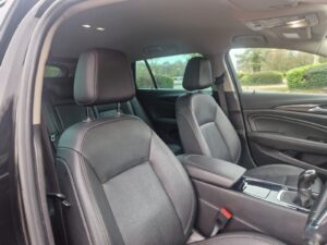 WhatsApp Image 2026-01-12 at 5.38.02 PM (8)