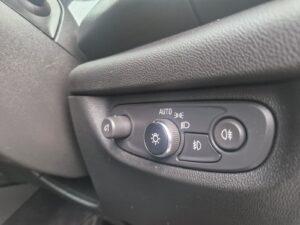 WhatsApp Image 2026-01-12 at 5.38.02 PM (9)