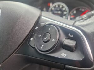 WhatsApp Image 2026-01-12 at 5.38.03 PM (1)