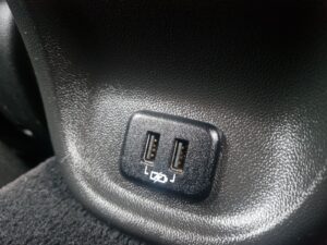 WhatsApp Image 2026-01-12 at 5.38.03 PM (2)