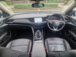 WhatsApp Image 2026-01-12 at 5.38.03 PM (3)