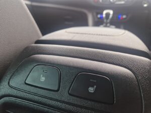 WhatsApp Image 2026-01-12 at 5.38.03 PM