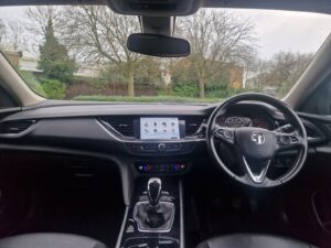 WhatsApp Image 2026-01-12 at 5.38.03 PM (4)