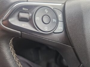 WhatsApp Image 2026-01-12 at 5.38.03 PM (5)