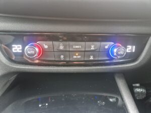 WhatsApp Image 2026-01-12 at 5.38.03 PM (6)