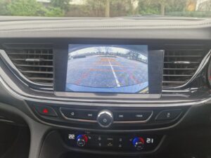 WhatsApp Image 2026-01-12 at 5.38.03 PM (7)