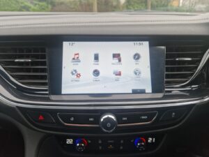 WhatsApp Image 2026-01-12 at 5.38.03 PM (8)