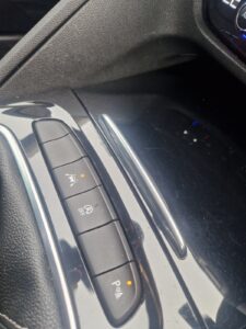 WhatsApp Image 2026-01-12 at 5.38.03 PM (9)