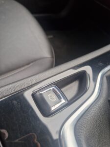 WhatsApp Image 2026-01-12 at 5.38.04 PM (1)